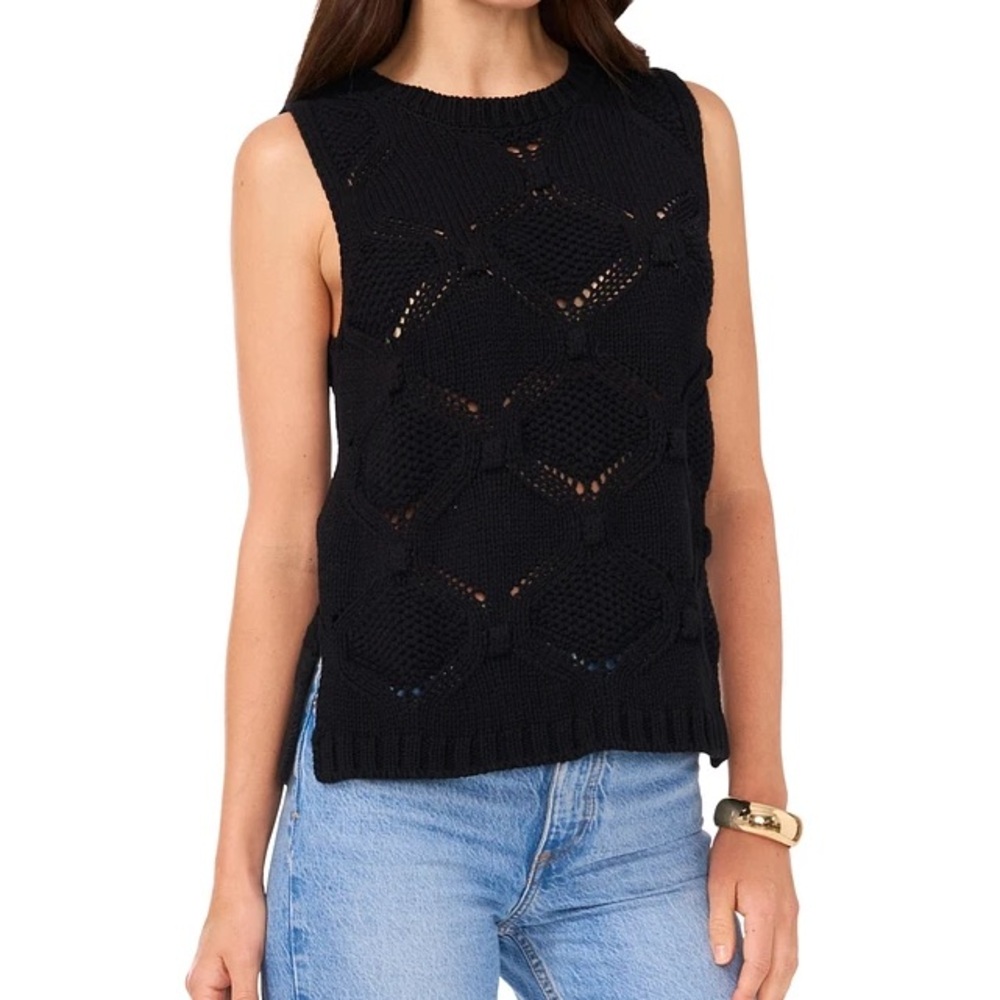 Vince Camuto NWT
